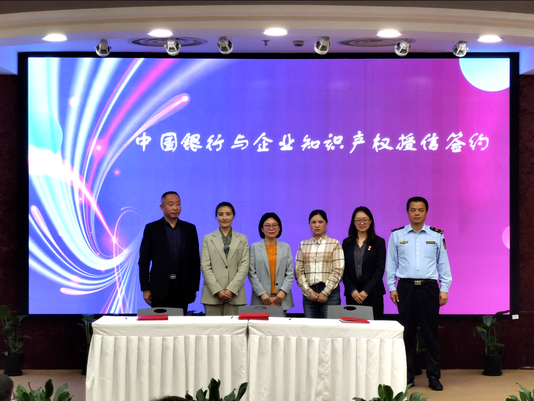 0530_092116_492.png 0530_092116_492.png