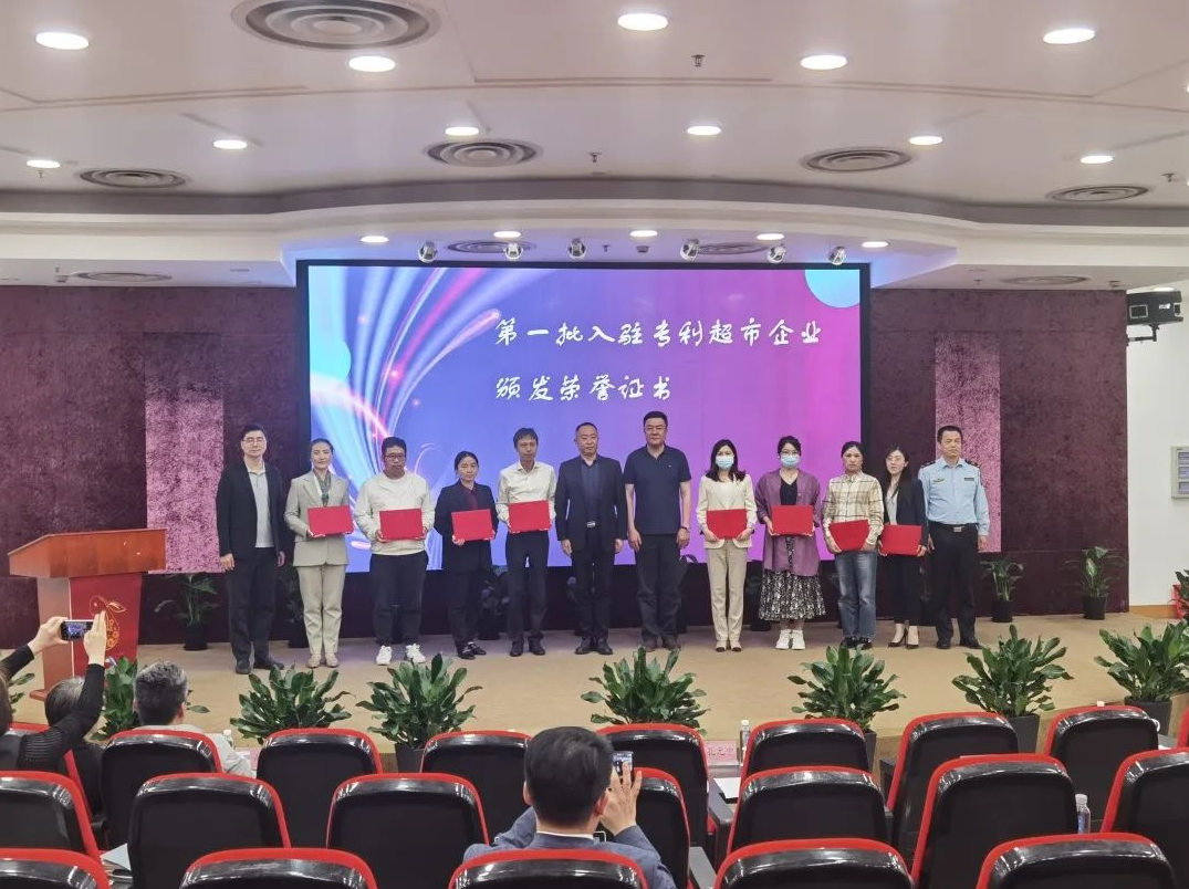 0530_092138_869.png 0530_092138_869.png