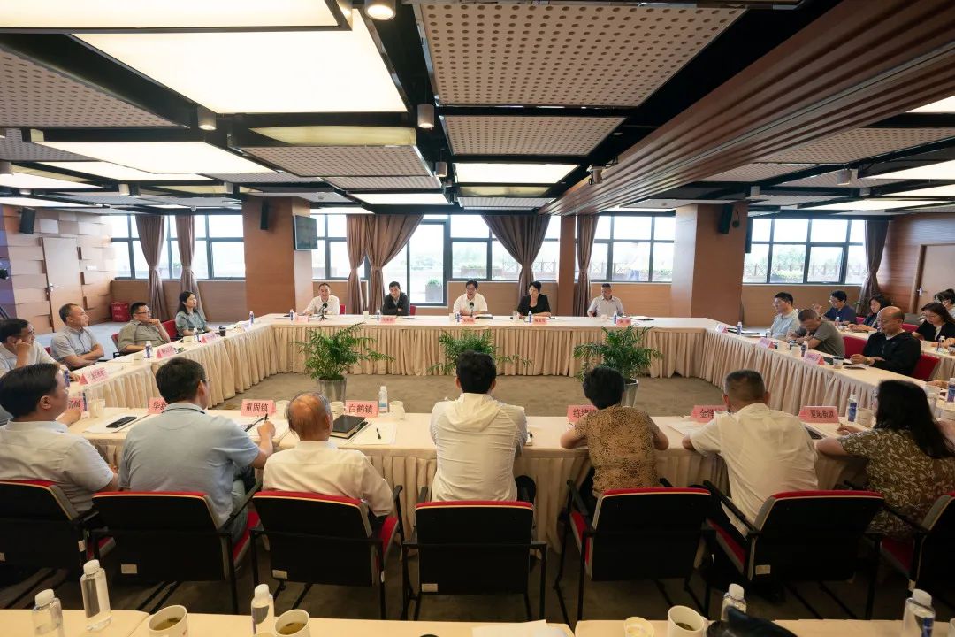 0705_090937_502.jpg 0705_090937_502.jpg