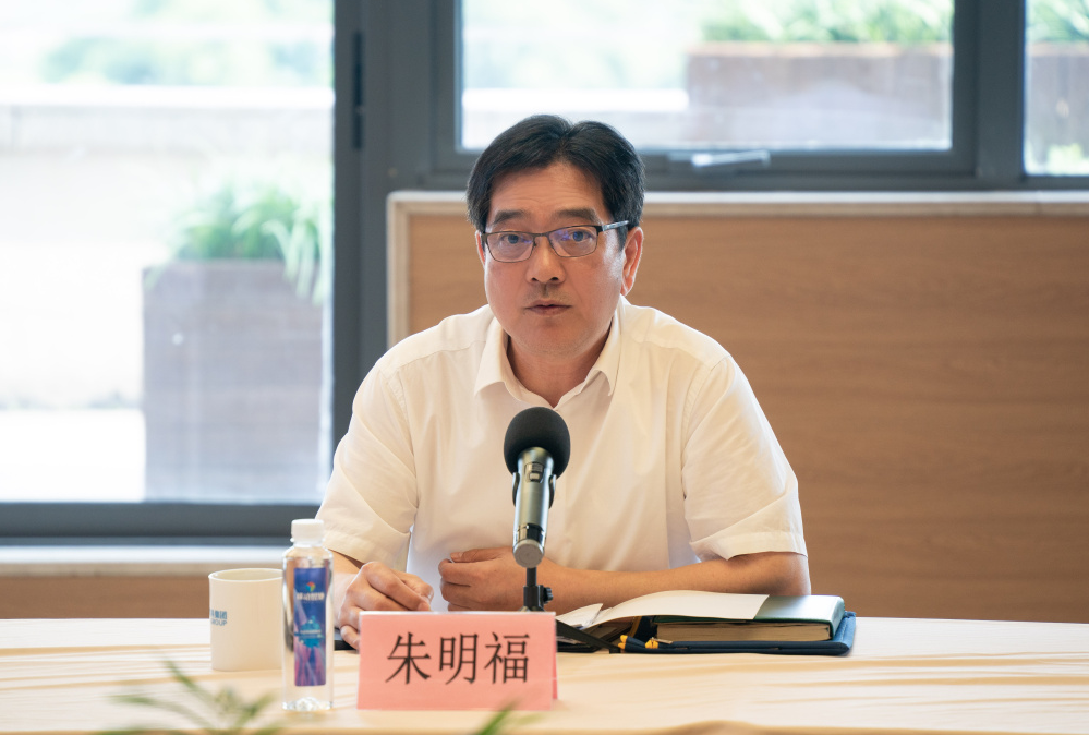 0705_090953_985.png 0705_090953_985.png