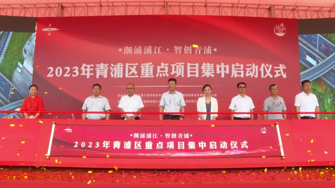 0725_100942_368.png 0725_100942_368.png