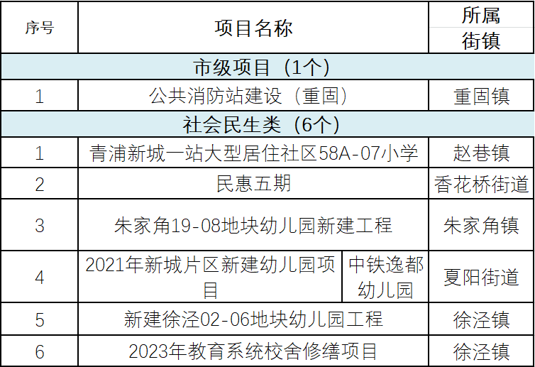 0725_101014_987.png 微信图片_20230725101537.png