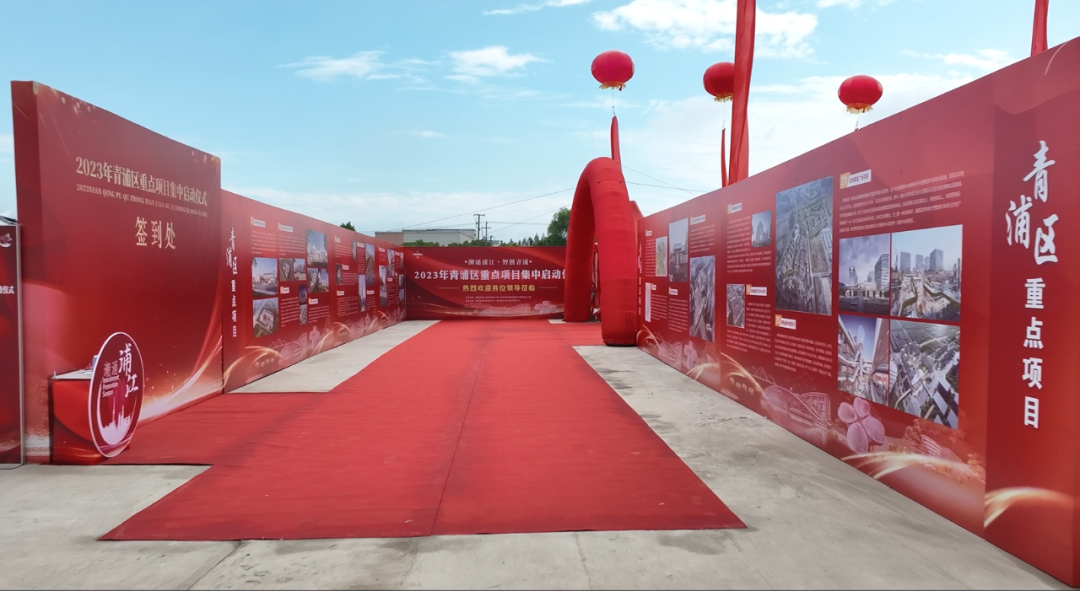 0725_101110_674.png 0725_101110_674.png