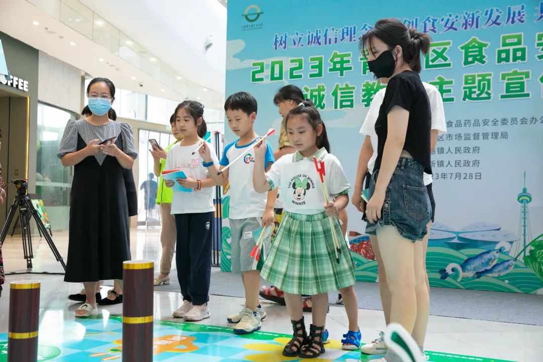 0807_082640_436.jpg 0807_082640_436.jpg