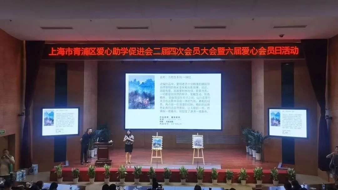 0814_091124_307.jpg 0814_091124_307.jpg