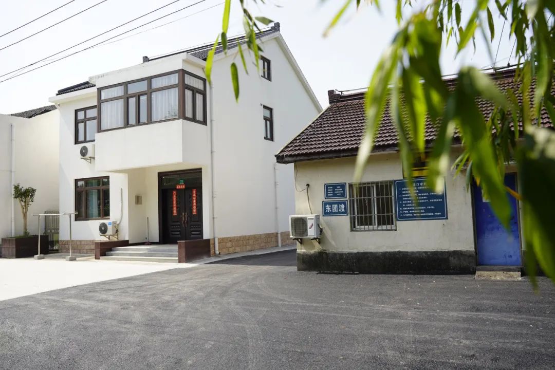 0815_090958_446.jpg 0815_090958_446.jpg