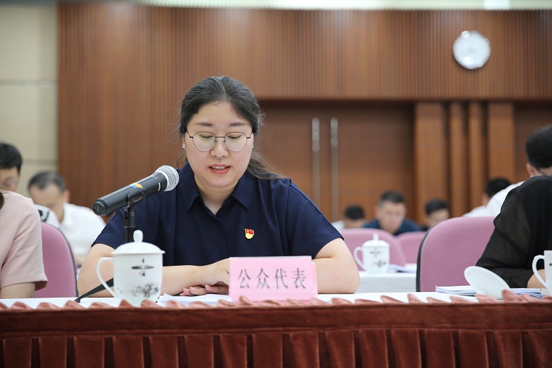 071A4334.JPG