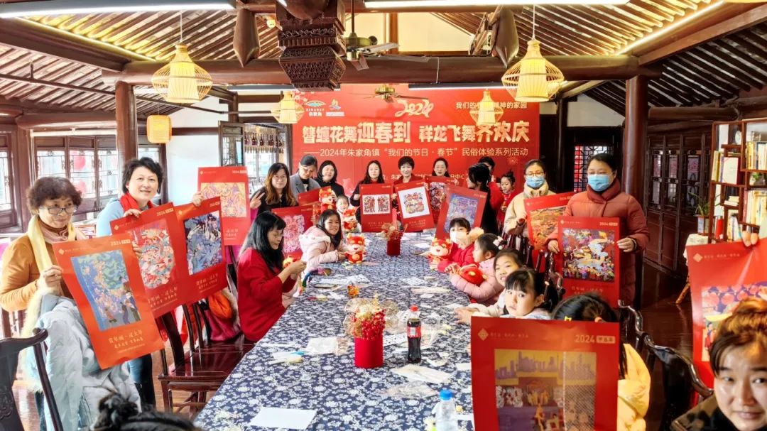 0221_104406_592.jpg 0221_104406_592.jpg