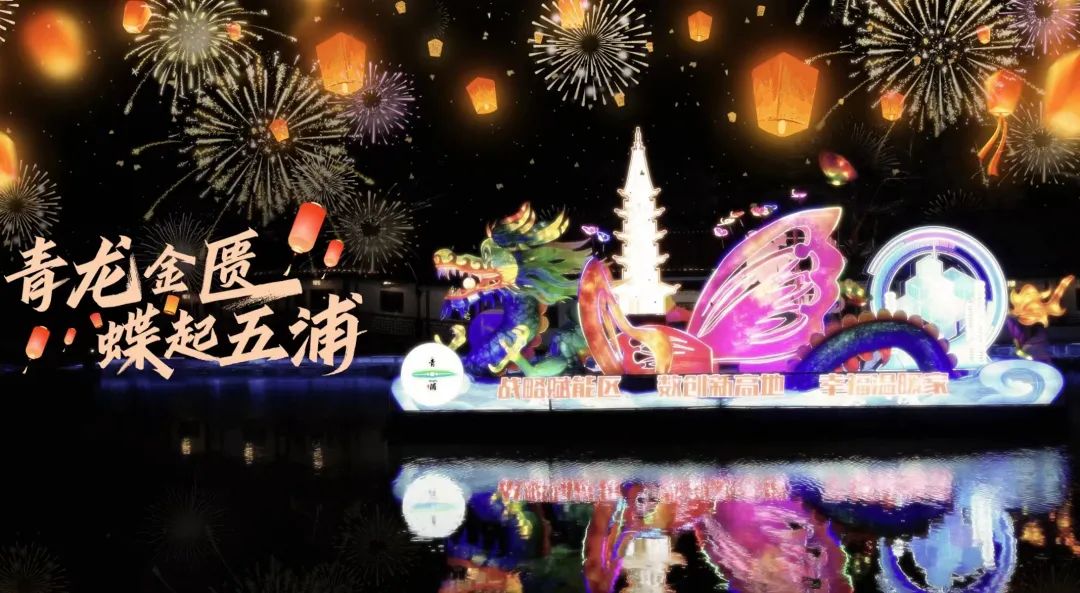 0221_104436_933.jpg 0221_104436_933.jpg