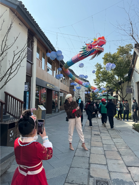 0221_104459_734.png 0221_104459_734.png