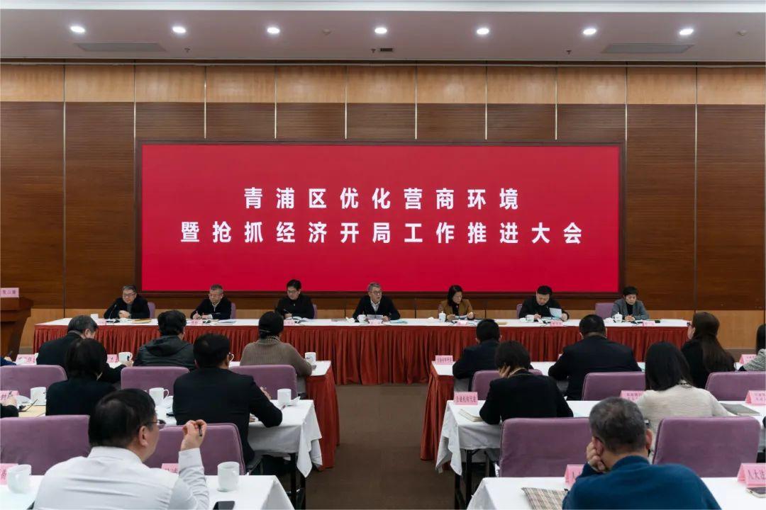 0301_111216_243.jpeg 0301_111216_243.jpeg