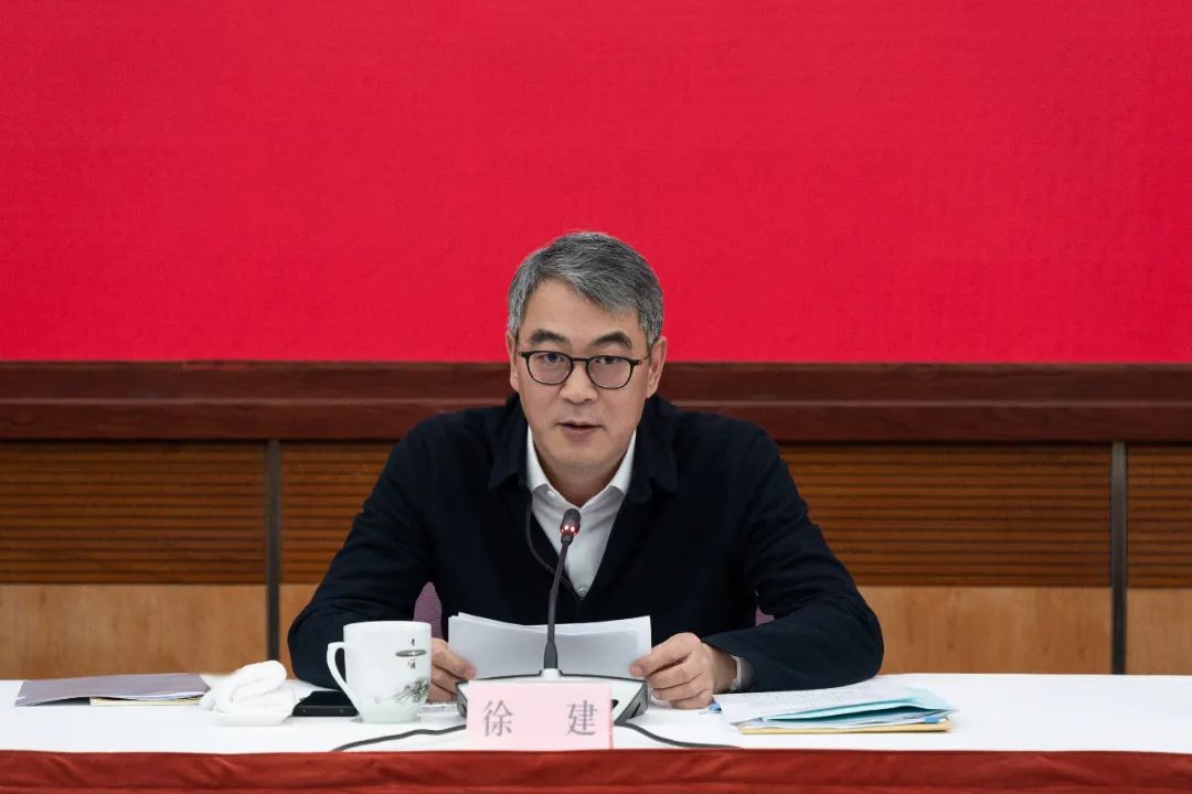 0301_111235_522.jpeg 0301_111235_522.jpeg