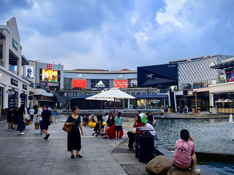 微信图片_20240821101503.jpg