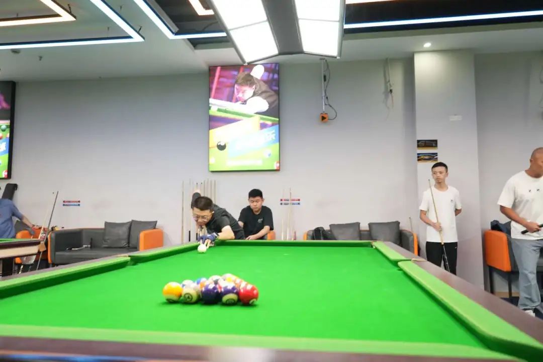 0826_091907_596.jpg