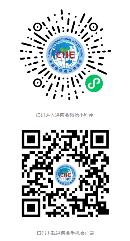 微信图片_20240930144228.png