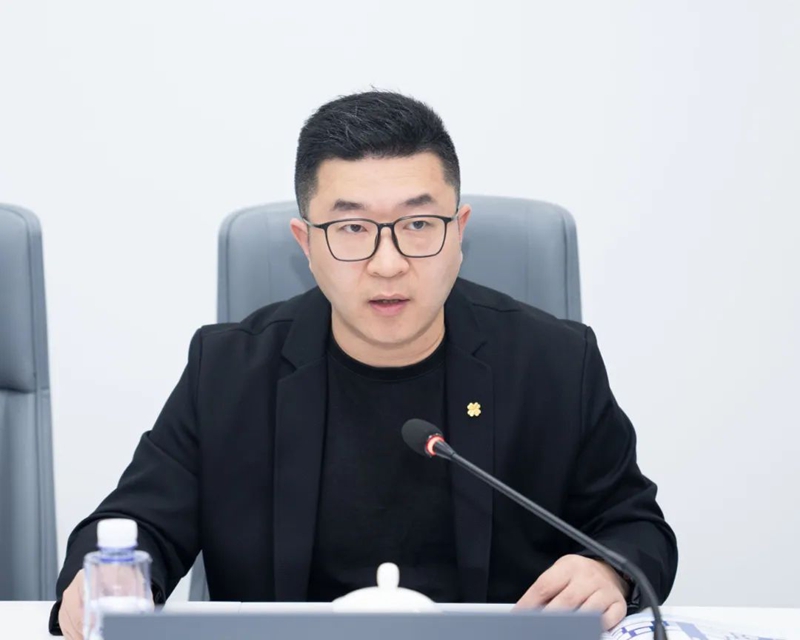 微信图片_20241030170543.jpg