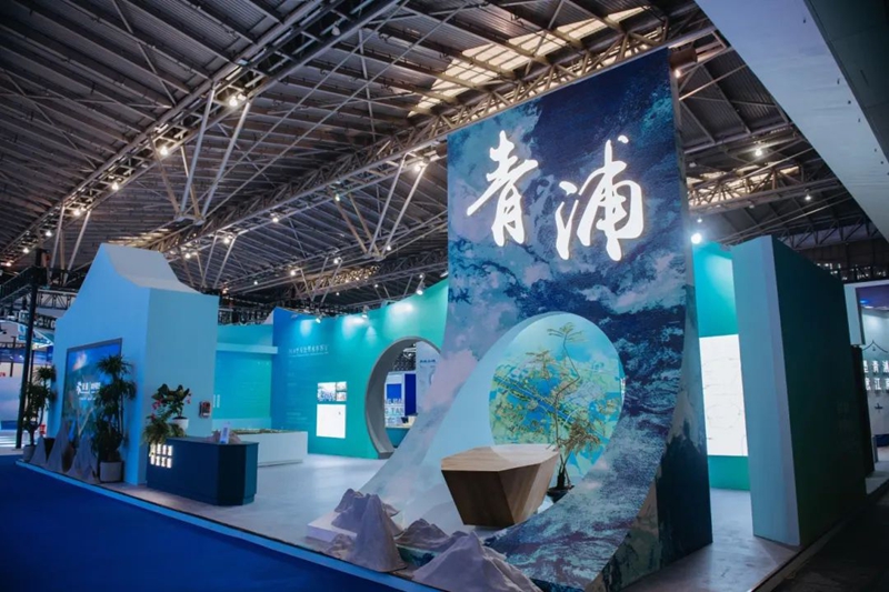 微信图片_20241118212402.jpg