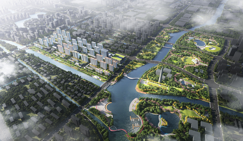 微信图片_20241118212413.png