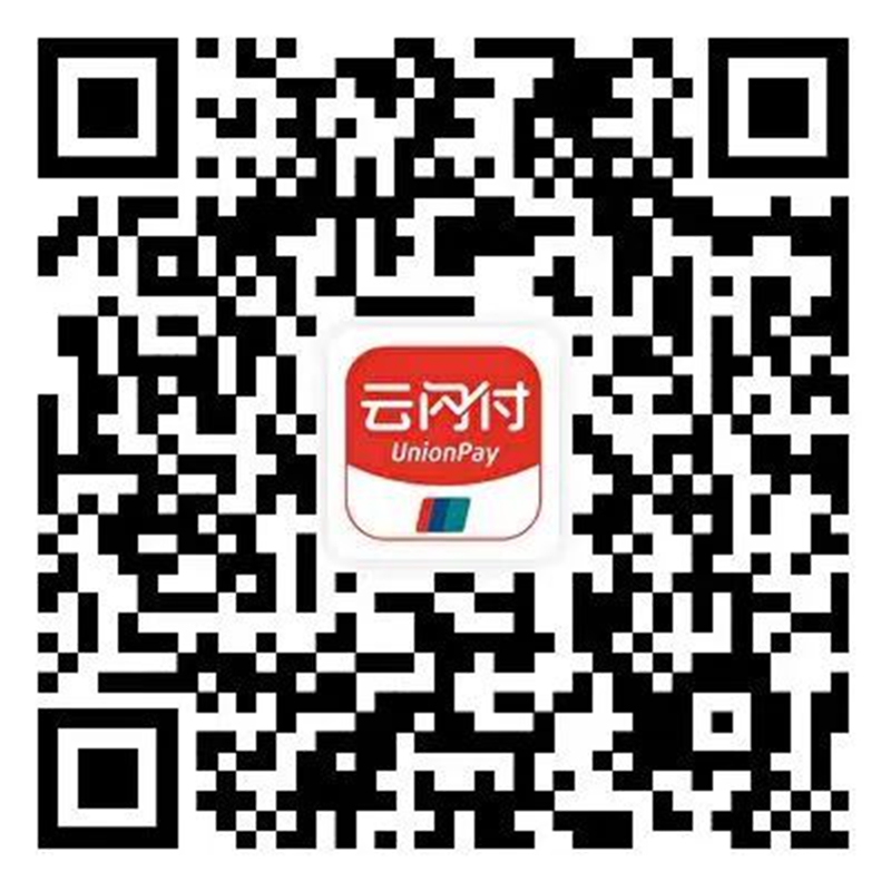 微信图片_20241118213845.jpg