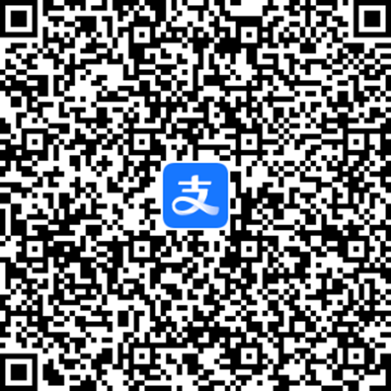 微信图片_20241118213903.png