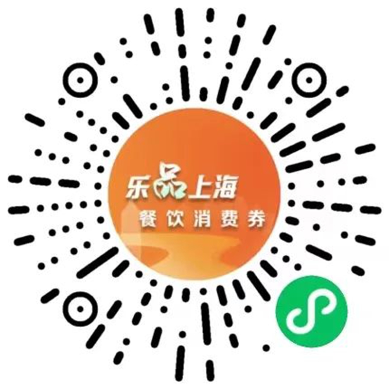 微信图片_20241118213913.jpg