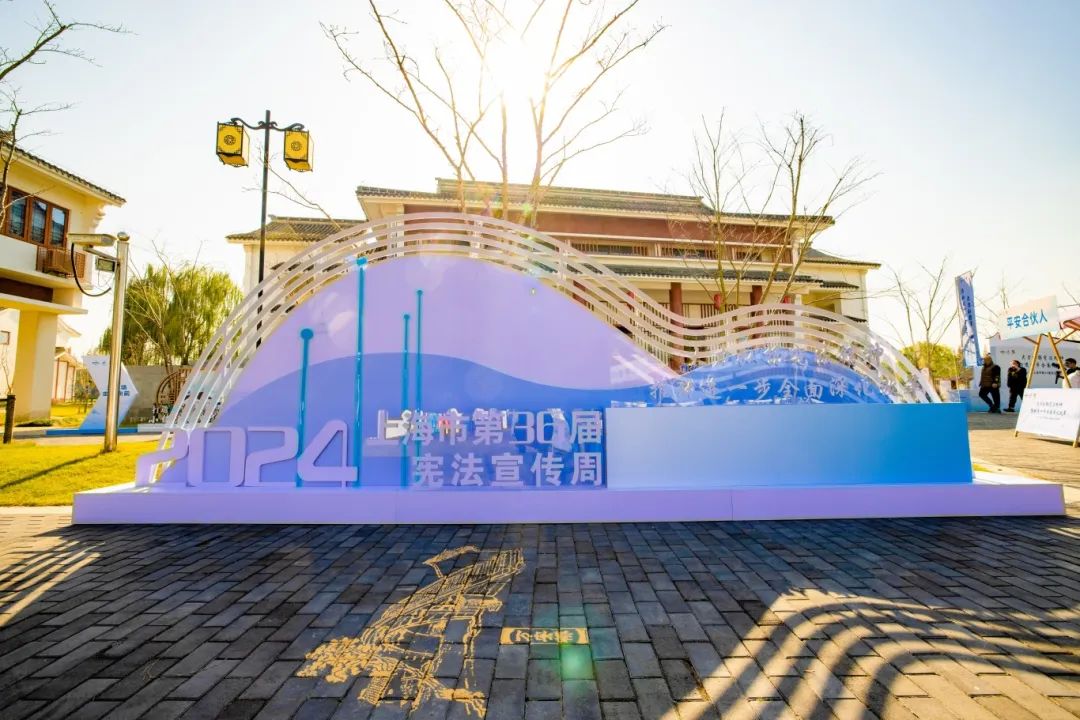 1203_100525_565.jpg 1203_100525_565.jpg