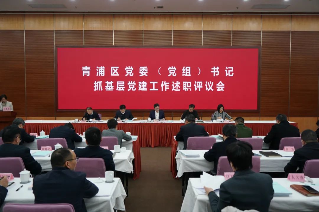 0106_132818_915.jpg 0106_132818_915.jpg