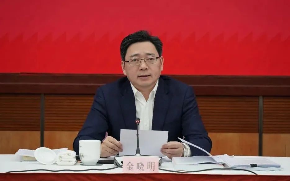 0106_132839_365.jpg 0106_132839_365.jpg