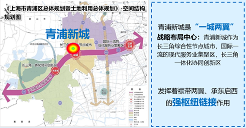 微信图片_20250227090129.png