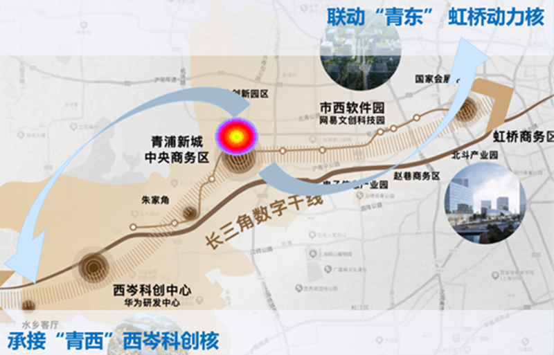微信图片_20250227090133.png