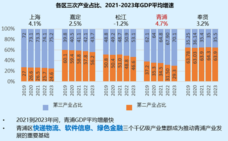 微信图片_20250227090140.png