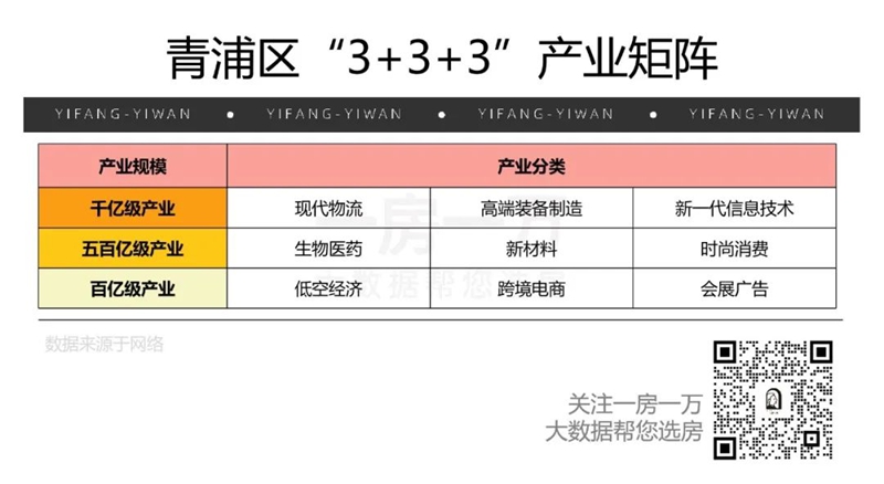 微信图片_20250227091945.jpg