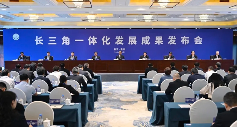 微信图片_20250227123304.JPG