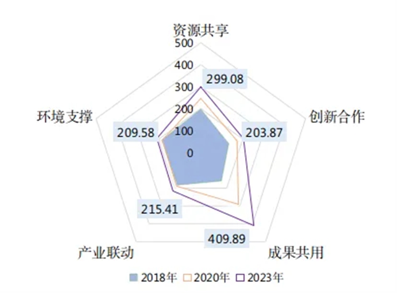 微信图片_20250227123321.JPG
