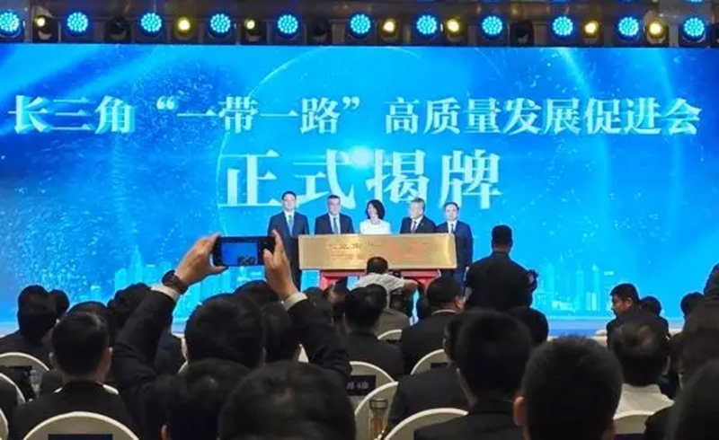 微信图片_20250227123331.JPG