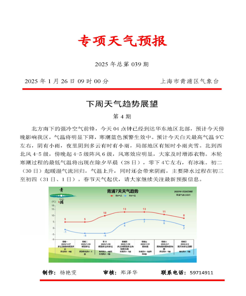 下周天气趋势展望20250126-4.jpg