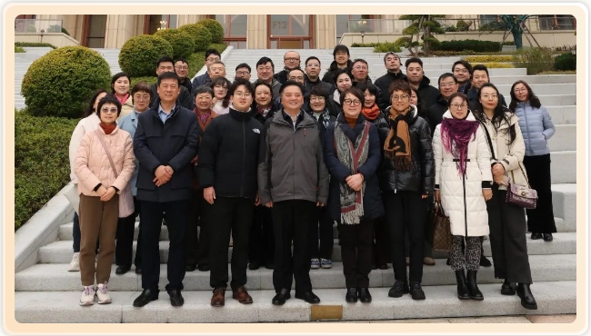 微信截图_20250313200147.png