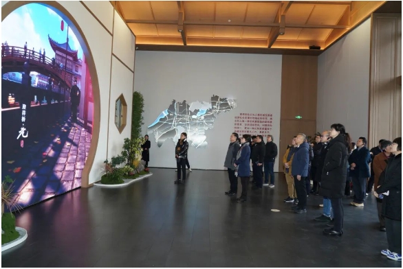 微信截图_20250313200217.png