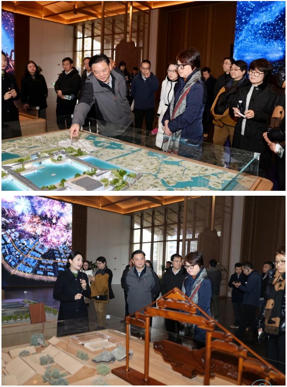 微信截图_20250313200342.png
