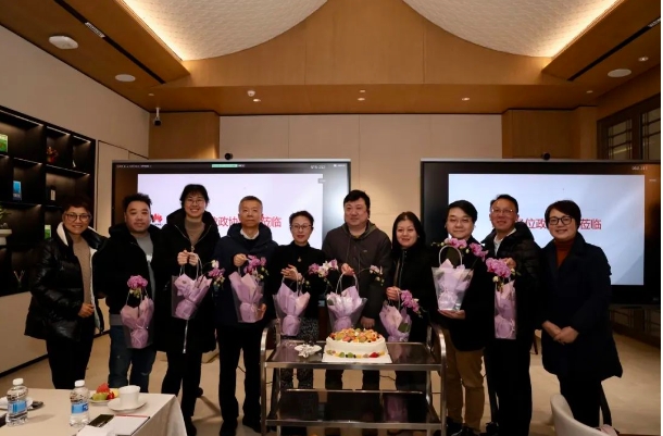 微信截图_20250313200445.png