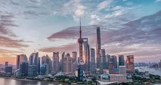 微信图片_20250325155127.jpg