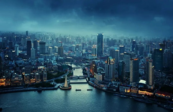微信图片_20250325155132.jpg