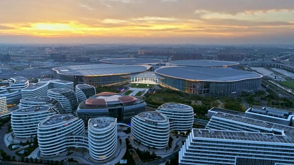 微信图片_20250325160652.jpg