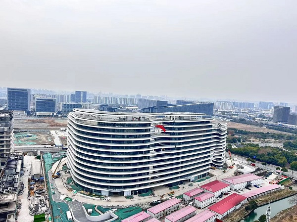 微信图片_20250325160655.jpg