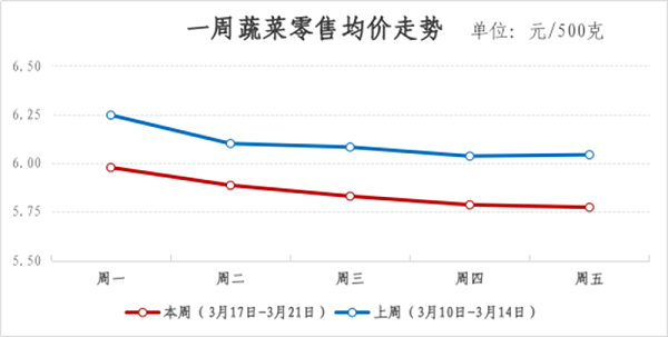 0409_093157_927.png 1.png