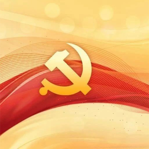 【头条】市委常委会举行深入贯彻中央八项规定精神学习教育专题学习会