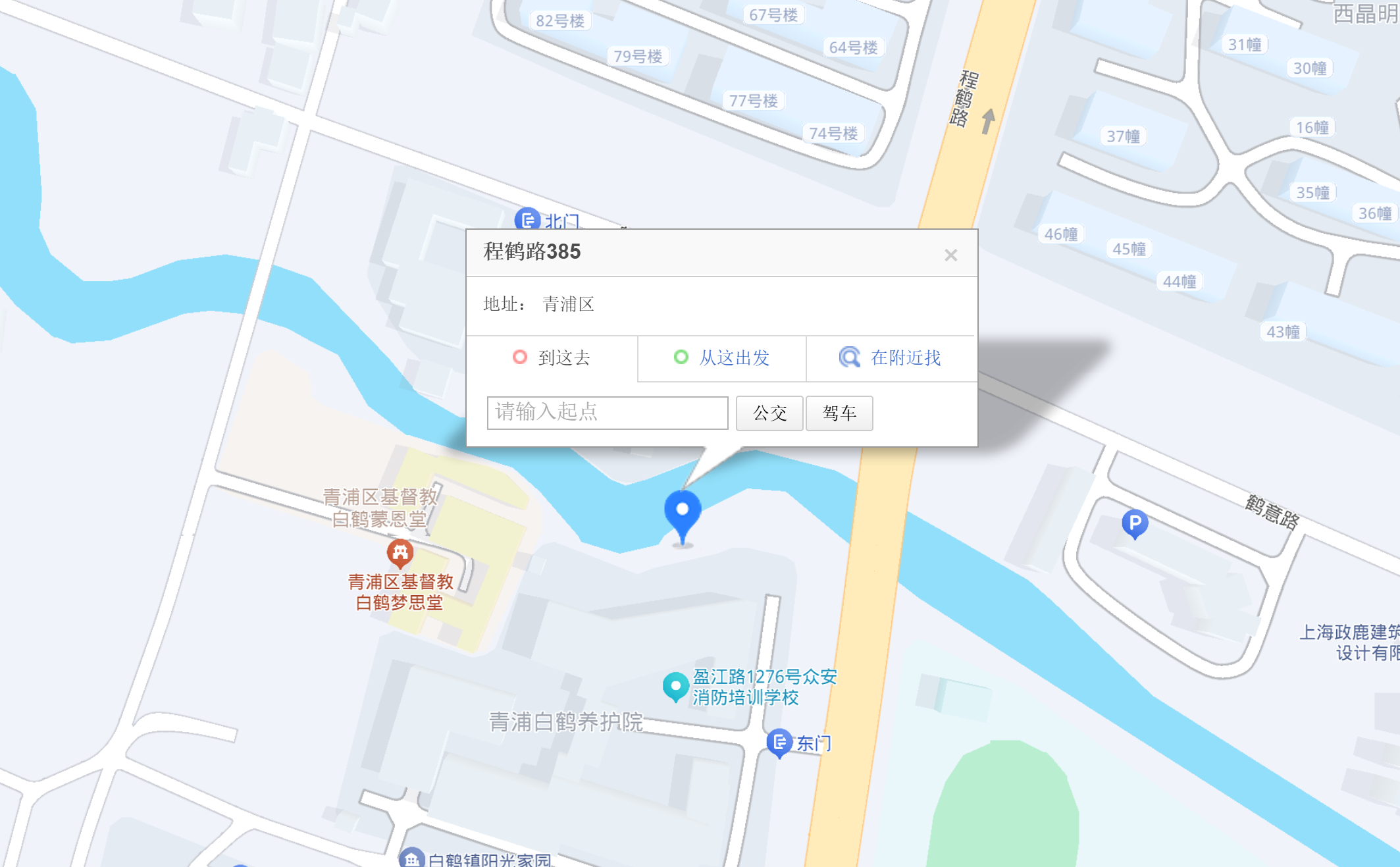 0710_100717_308.png
