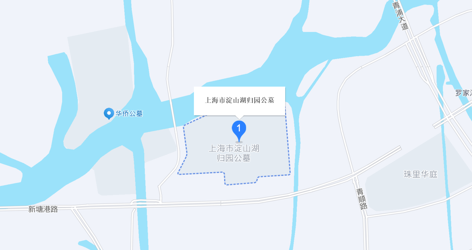 0711_093947_122.png