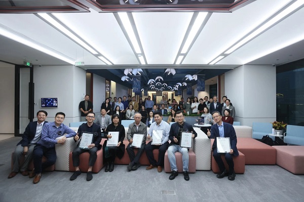 微信图片_20250716093737.jpg