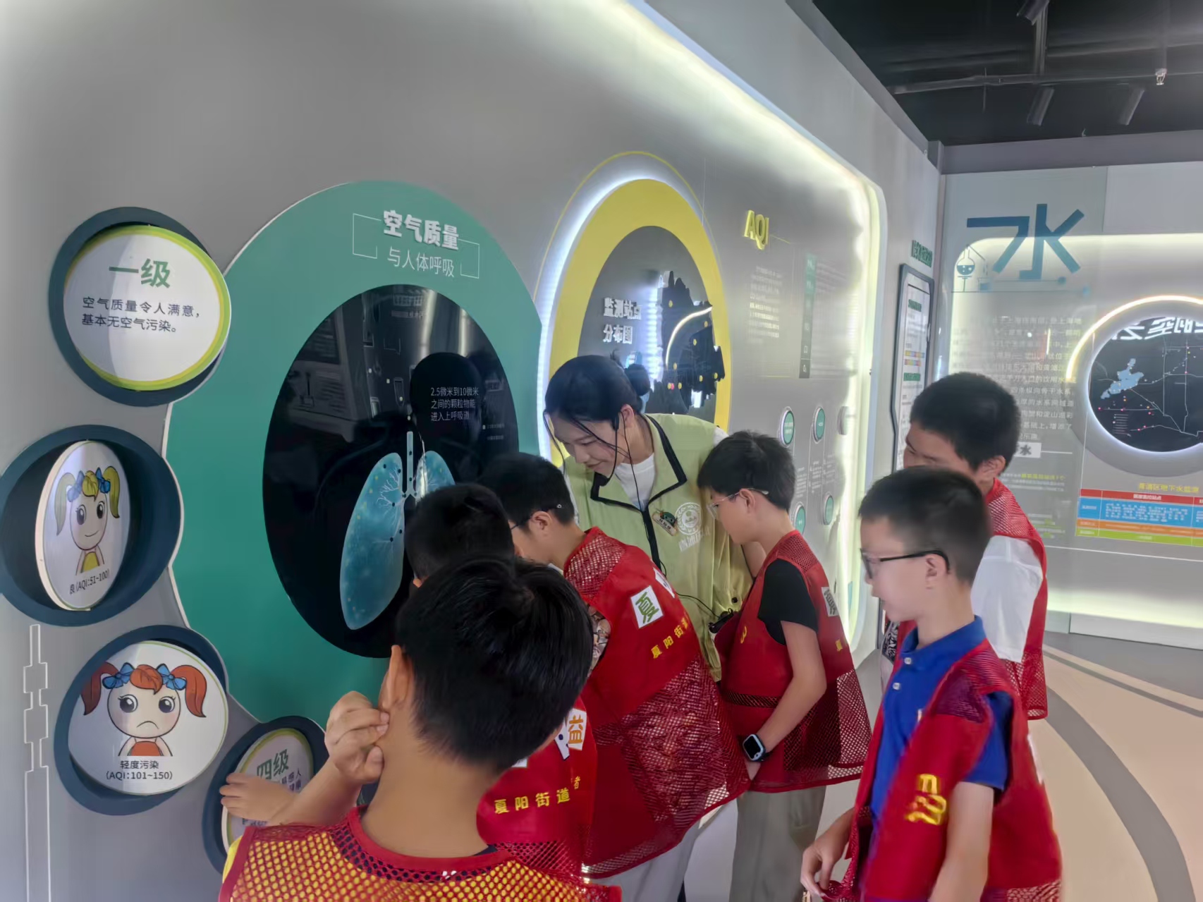 微信图片_20250827095135.jpg
